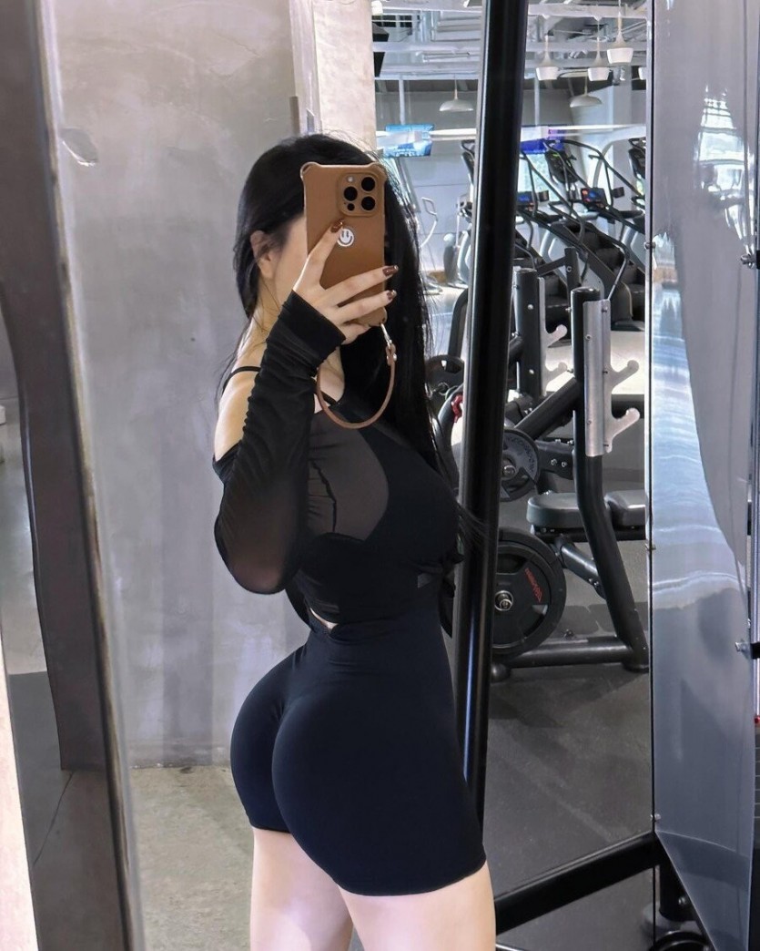 17535348981057.jpg