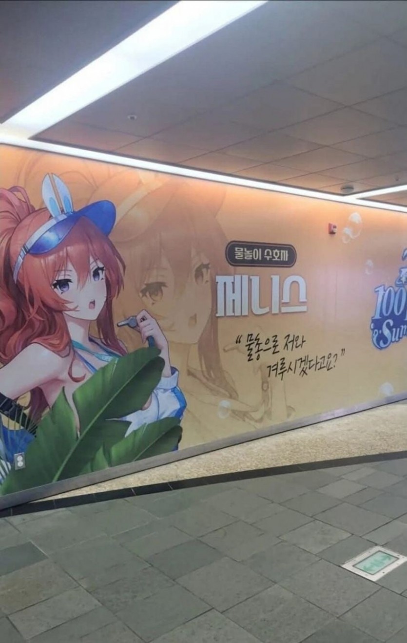 17537940142948.jpg
