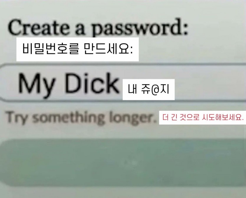 1754355641164.jpg