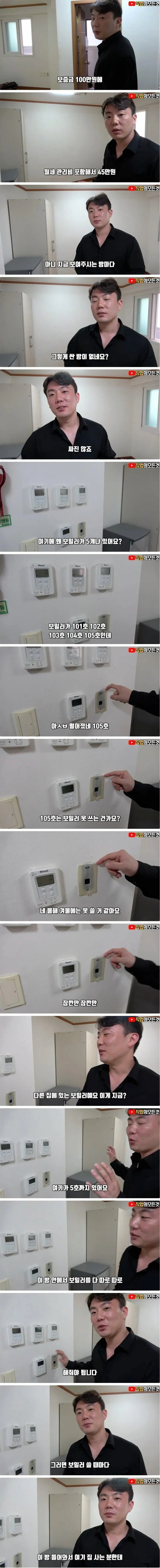 17544420393415.jpg