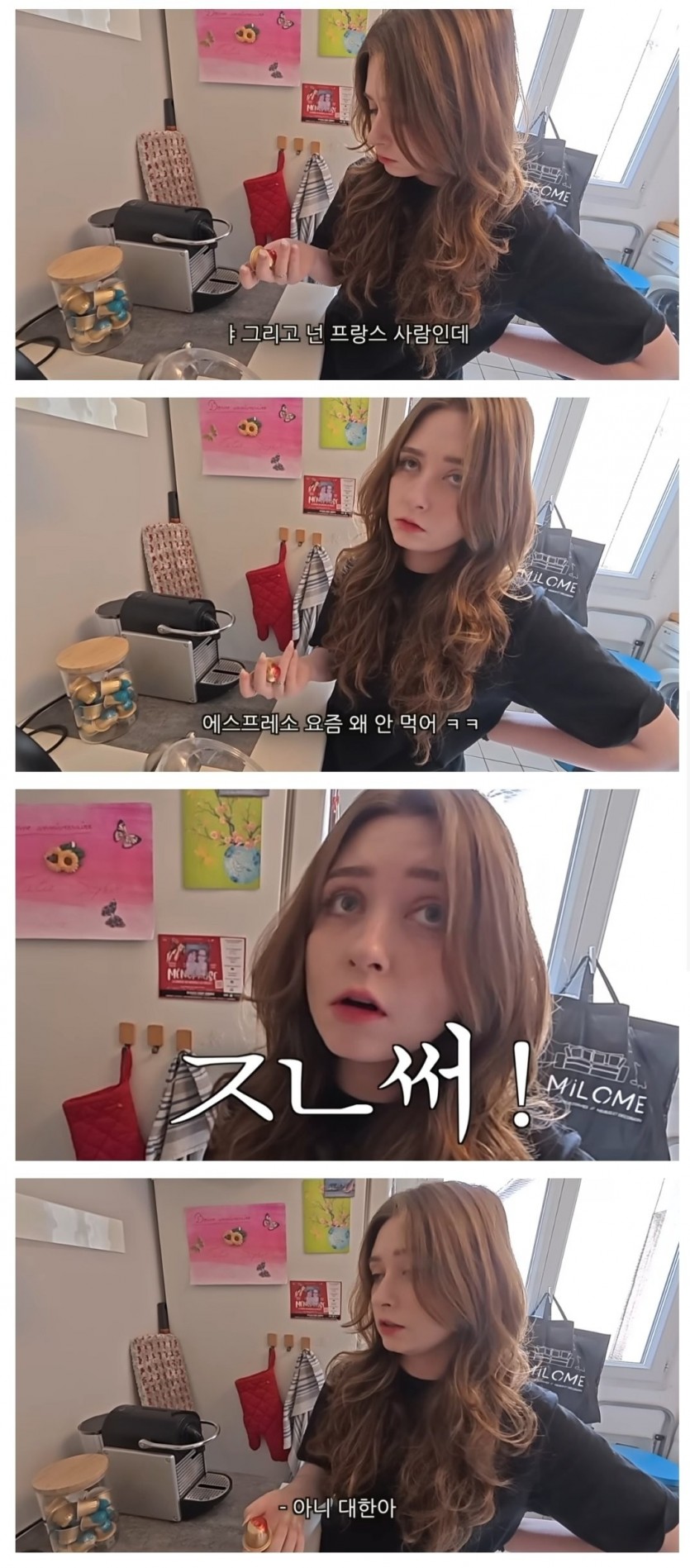 17546148825637.jpg