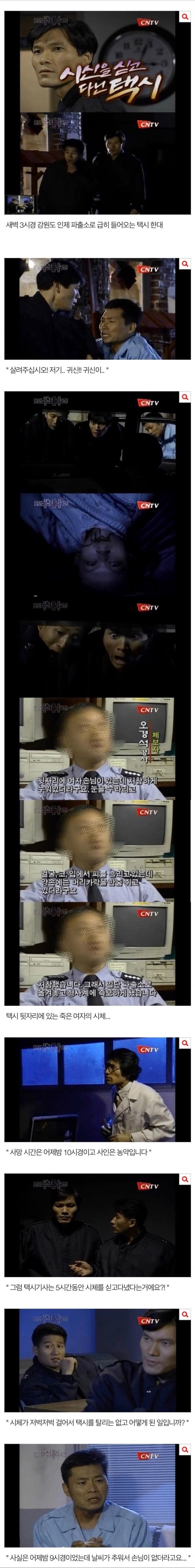17546256387941.jpg