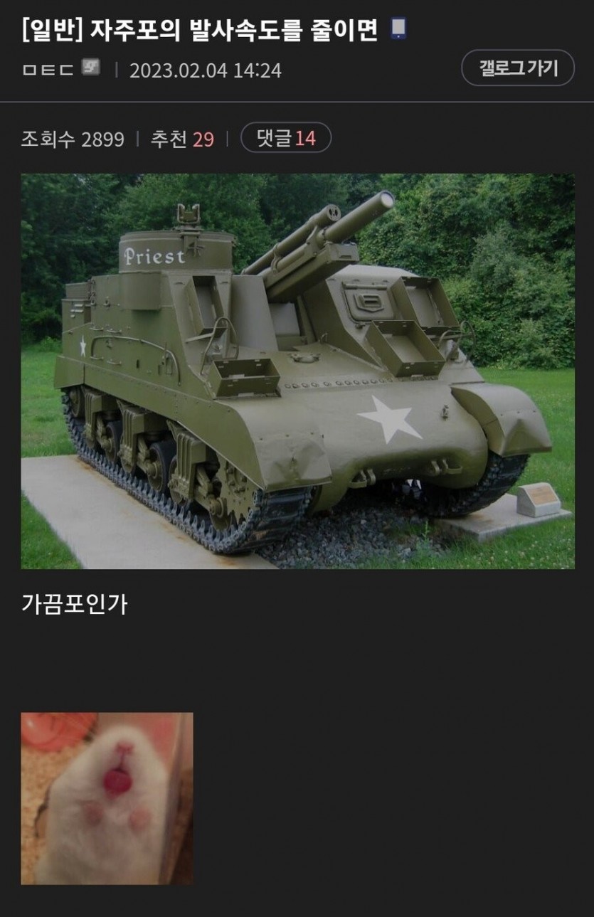 17546256477509.jpg
