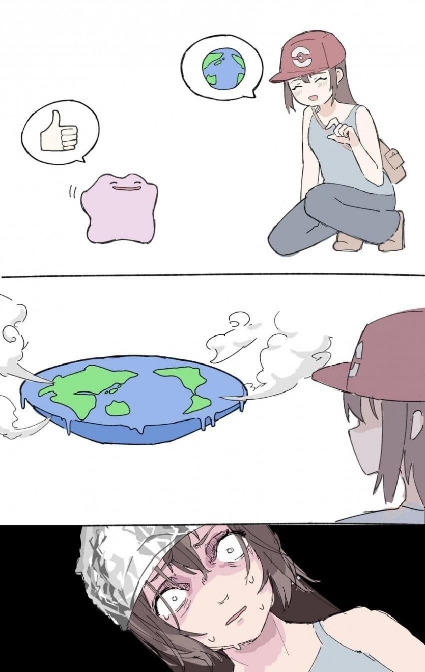 17546256497573.jpg