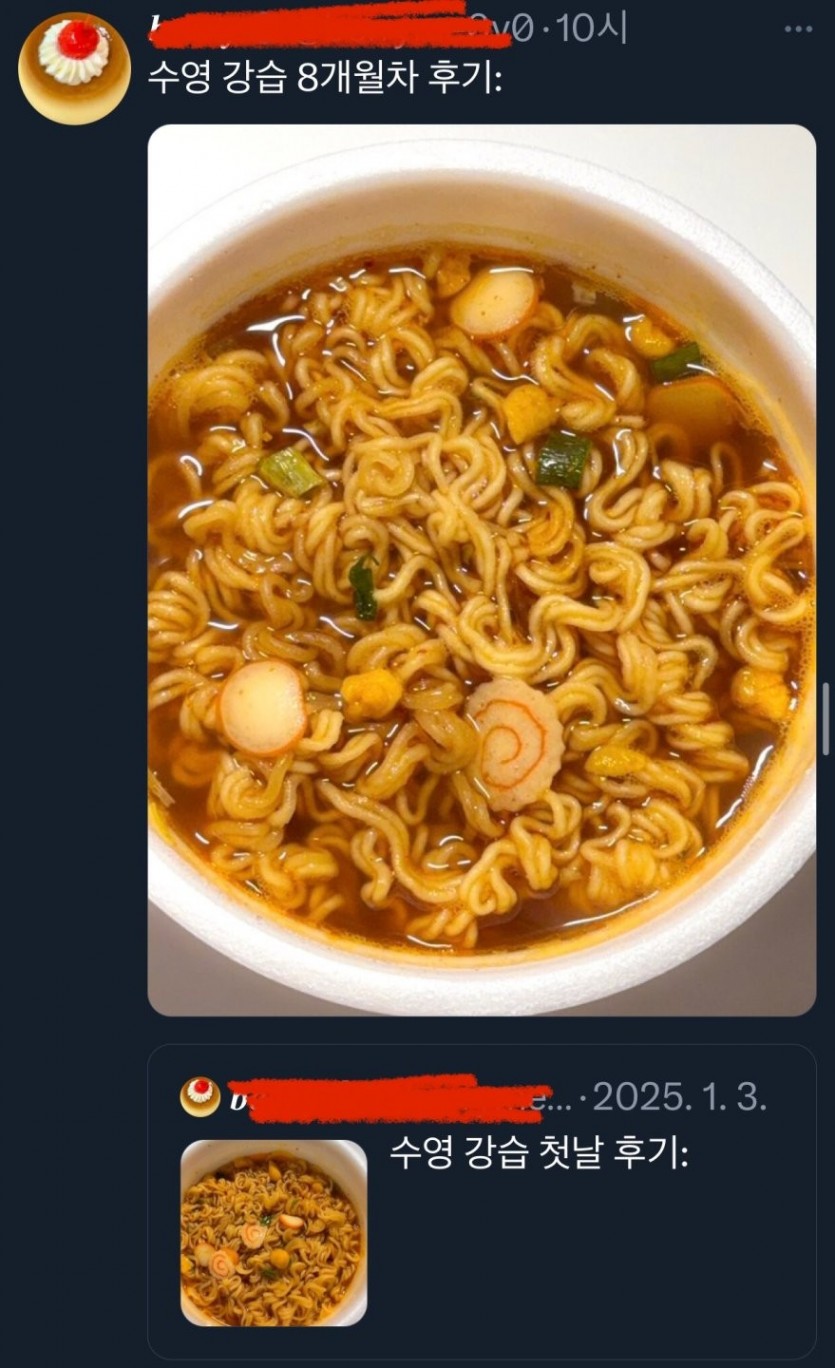 17547012528637.jpg