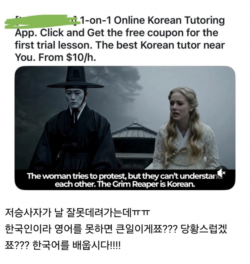 17547444558357.jpg