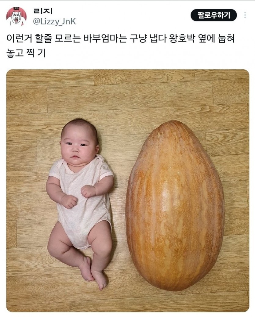 17550468599794.jpg