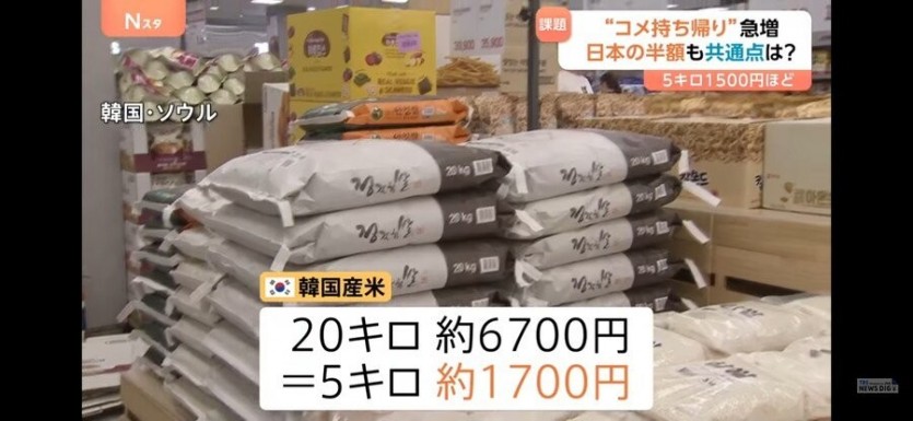 17552196275061.jpg