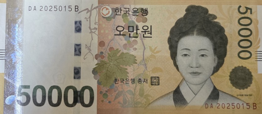 17553168405513.jpg