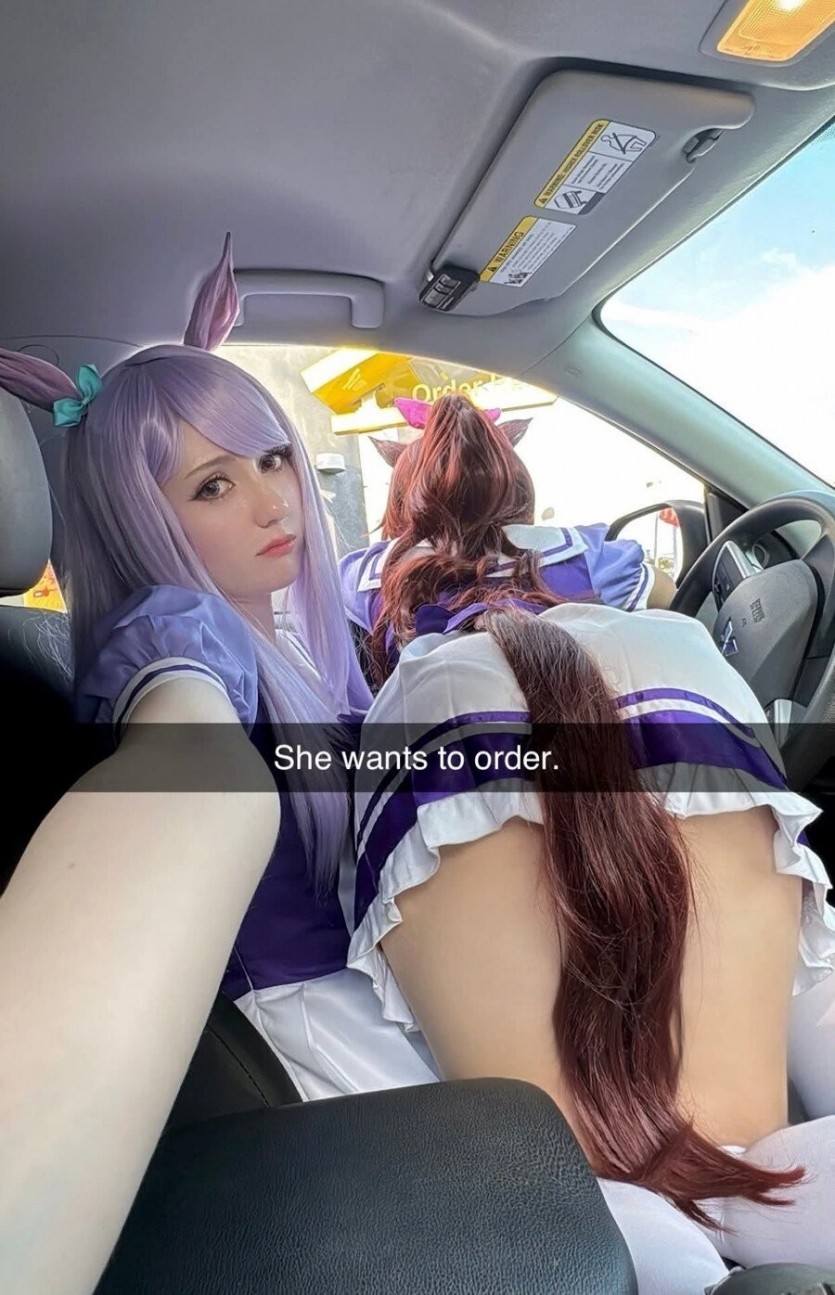 1757336460387.jpg
