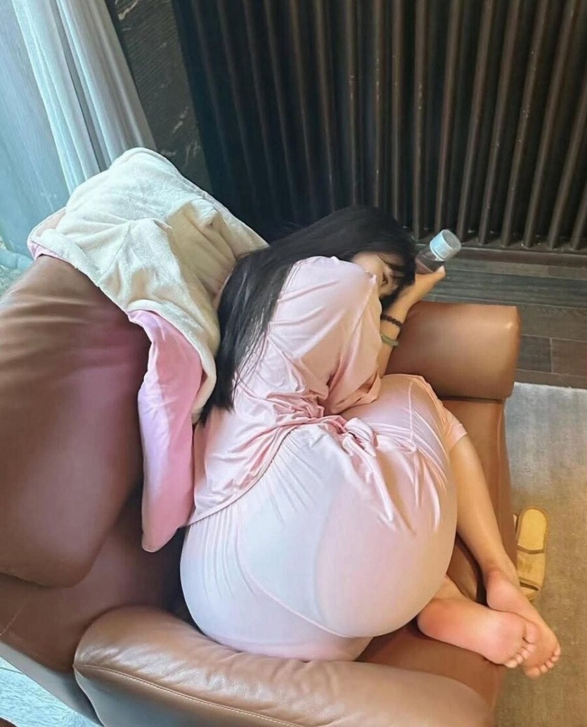 17575092416662.jpg