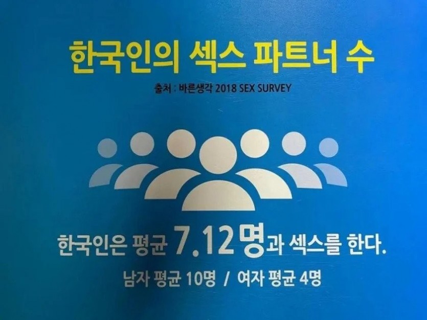 17576496341713.jpg