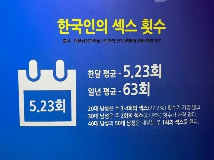 17576496346745.jpg