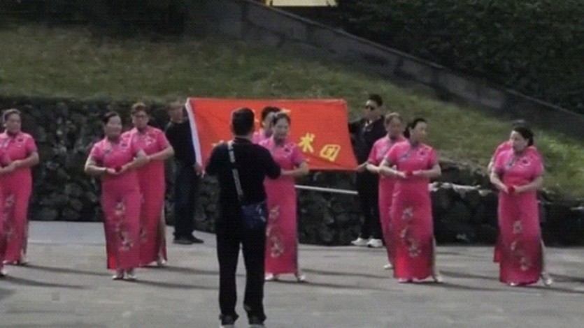 17580816383011.jpg