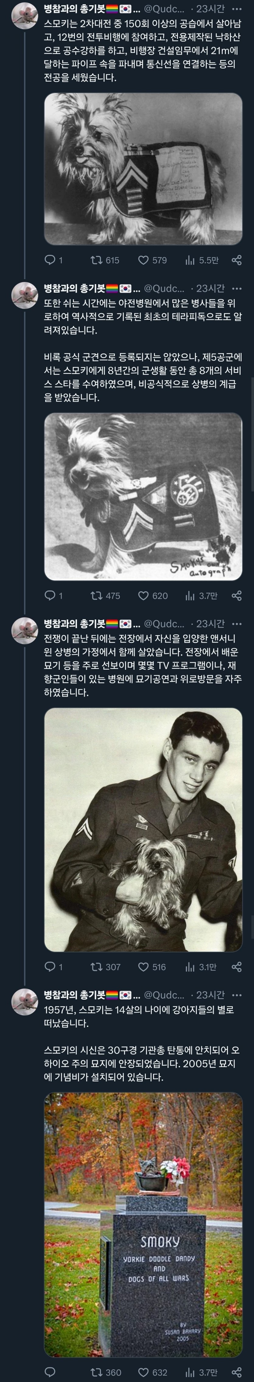 17591940386627.jpg