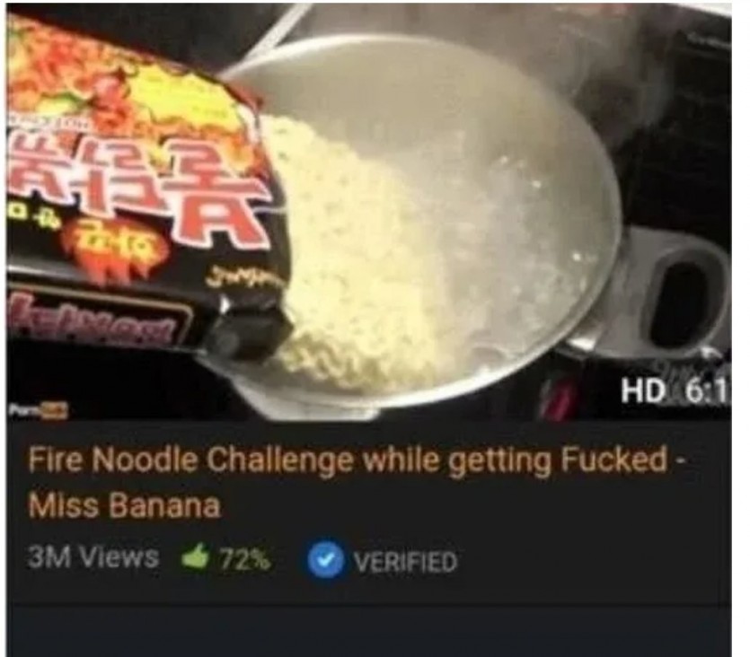 17592372349073.jpg