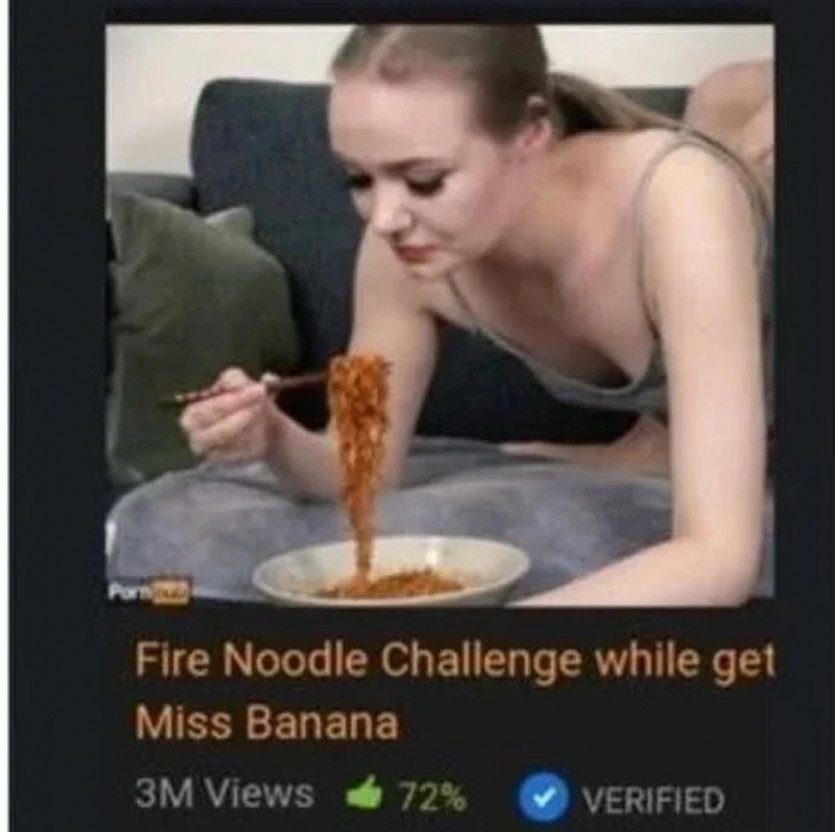 17592372352181.jpg