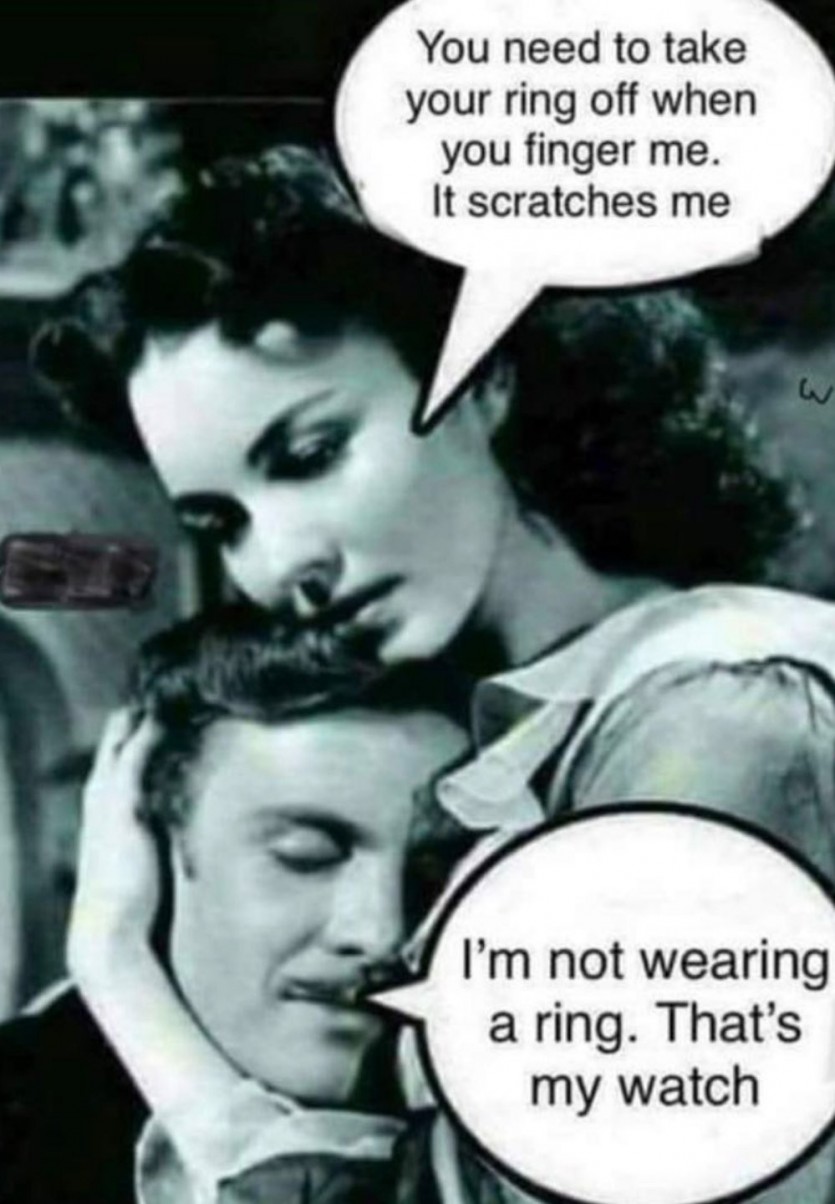 17593236230359.jpg