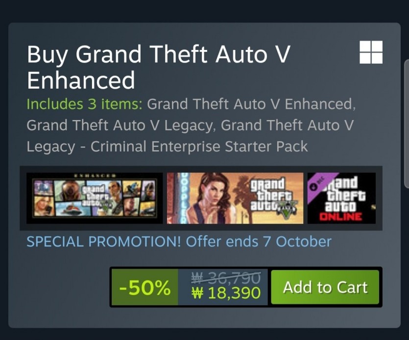 17595828196967.jpg