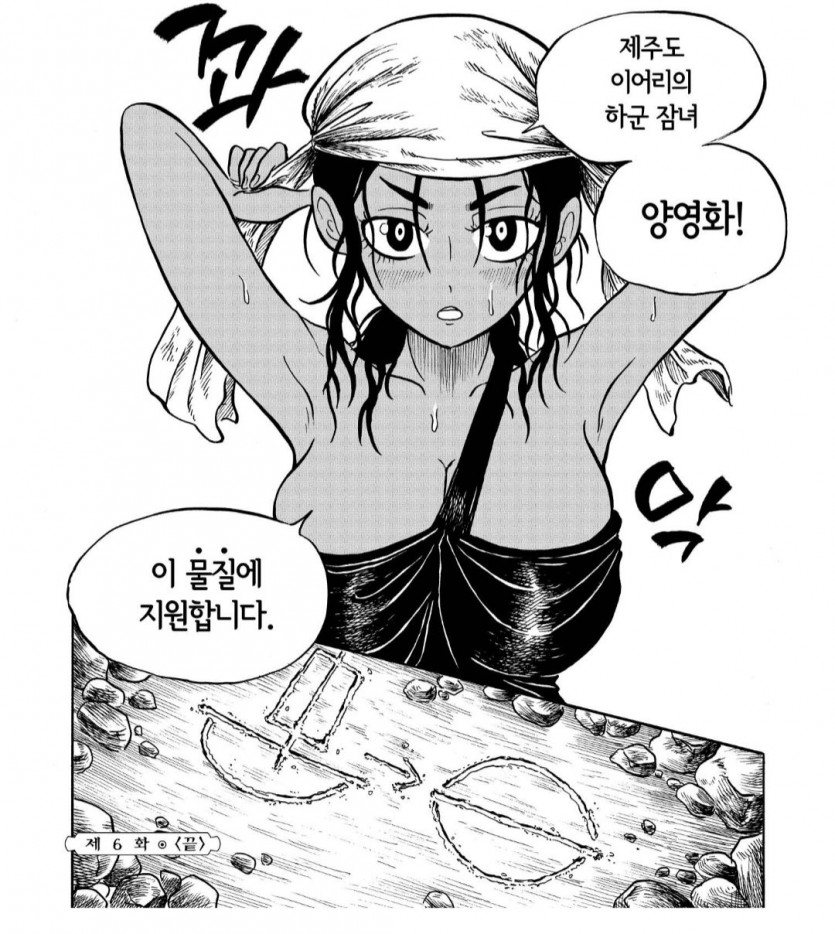 17596692414051.png