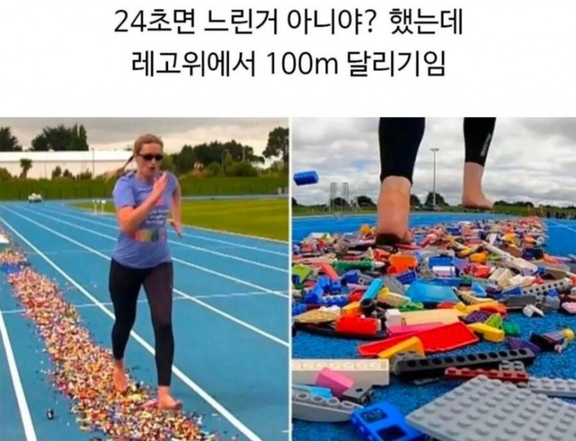 17597556629279.png