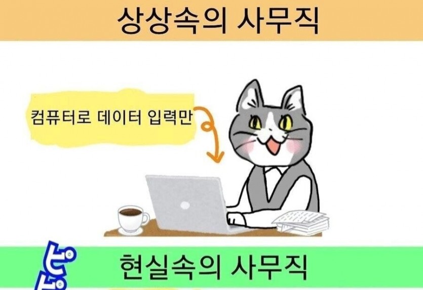 17599284308083.png
