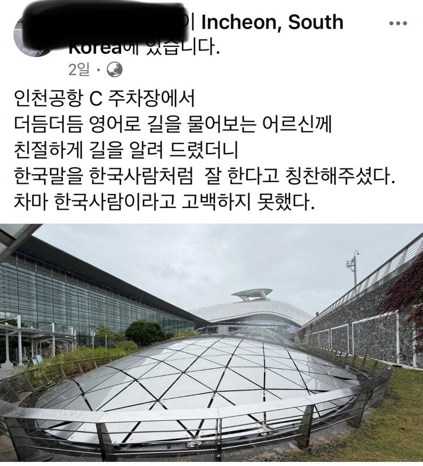 17600148198168.jpg