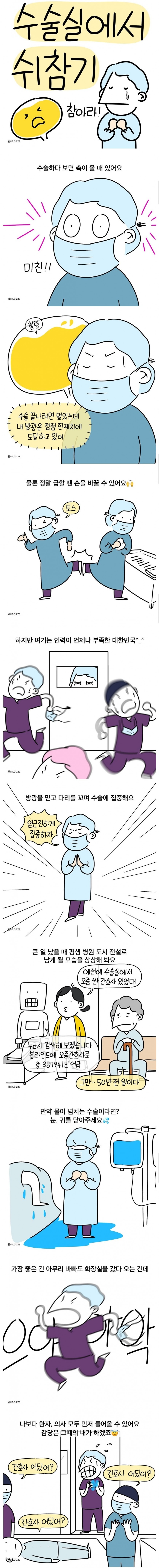 17601444892386.jpg