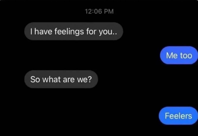 17601552371543.jpg