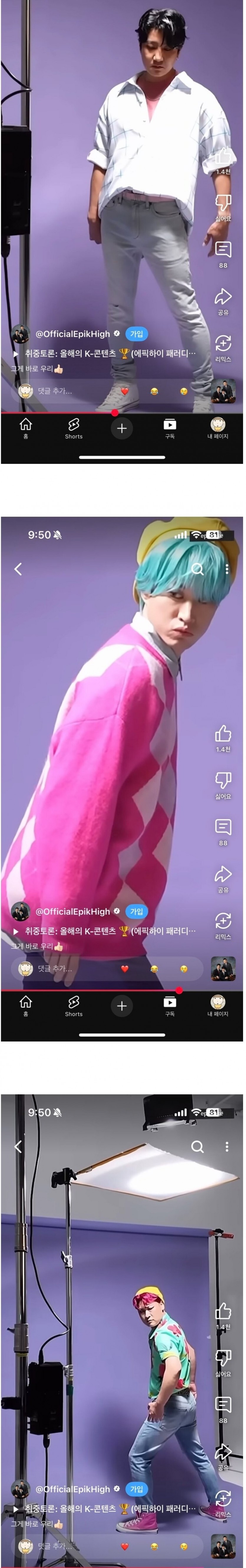17603172433023.jpg