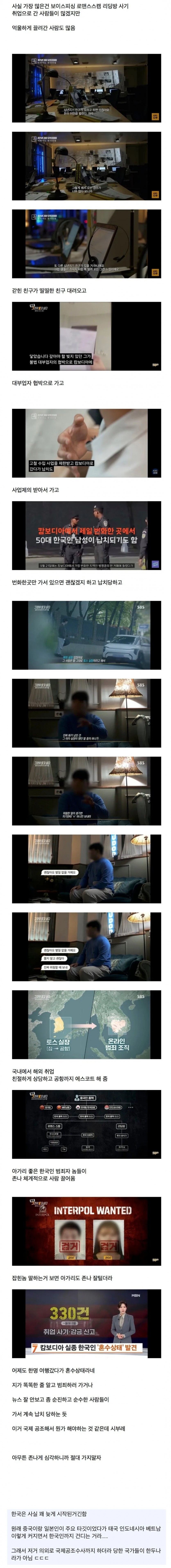 17603172487981.jpg