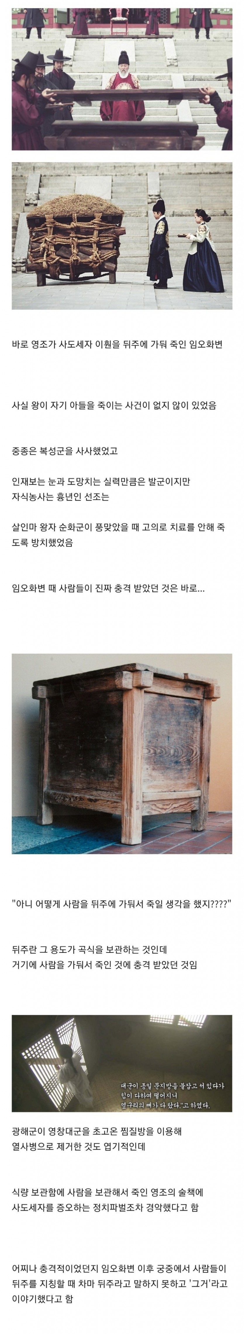 17605008346726.jpg