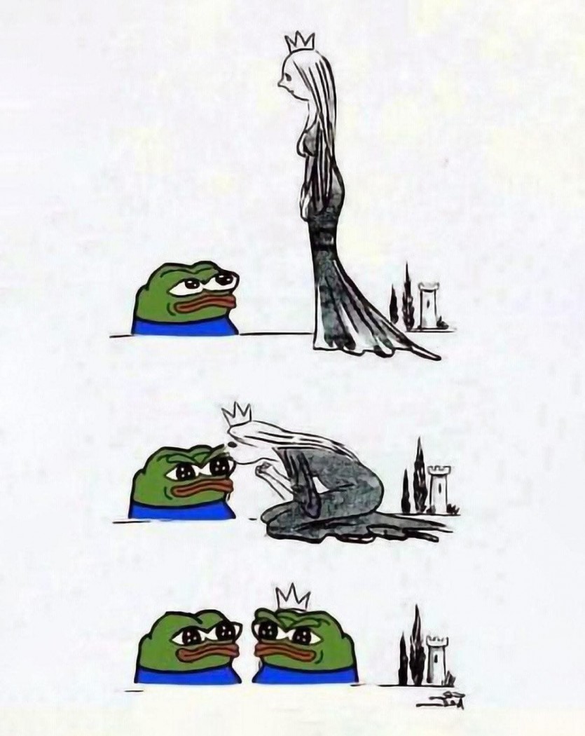 17605332224789.jpg