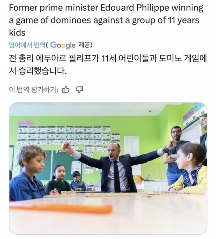 17605764531287.jpg