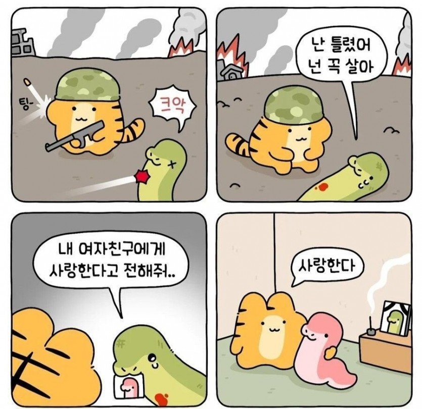 1760749242656.jpg