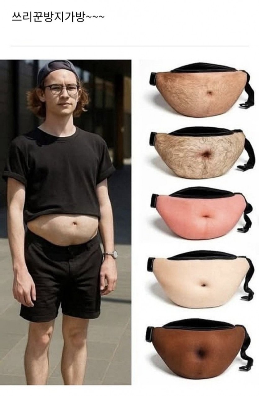 17608356886609.jpg