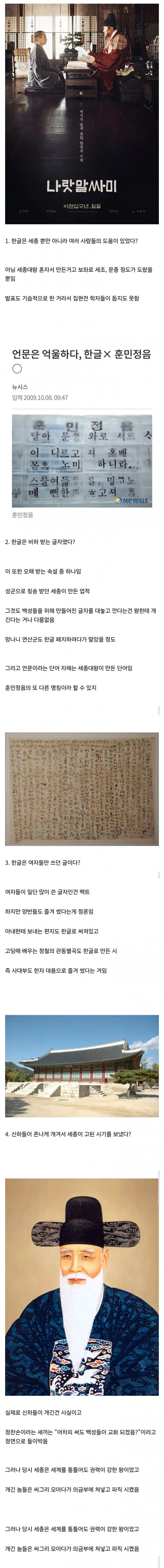 17610084418202.png