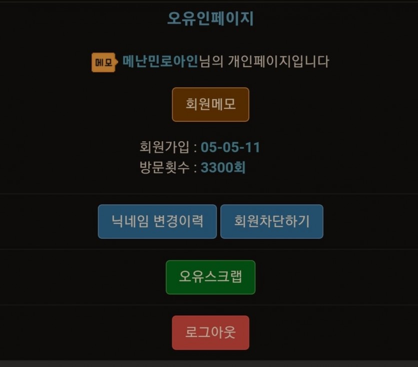 17610516186402.jpg