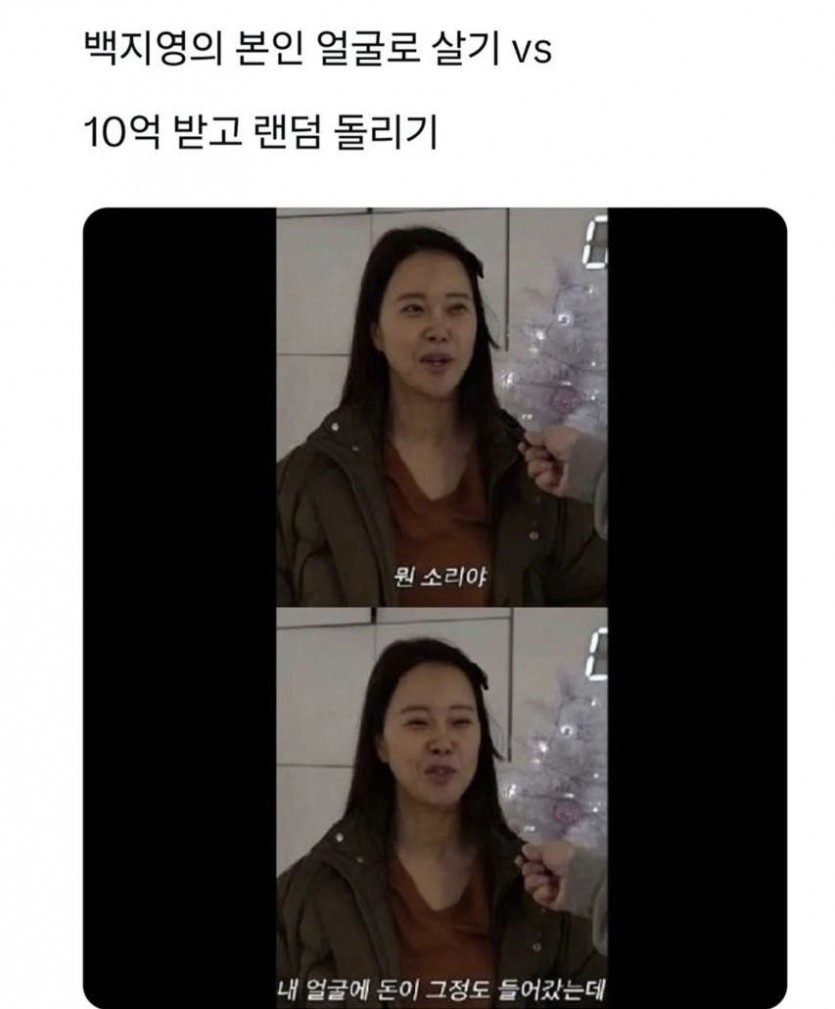 17611056440113.jpg