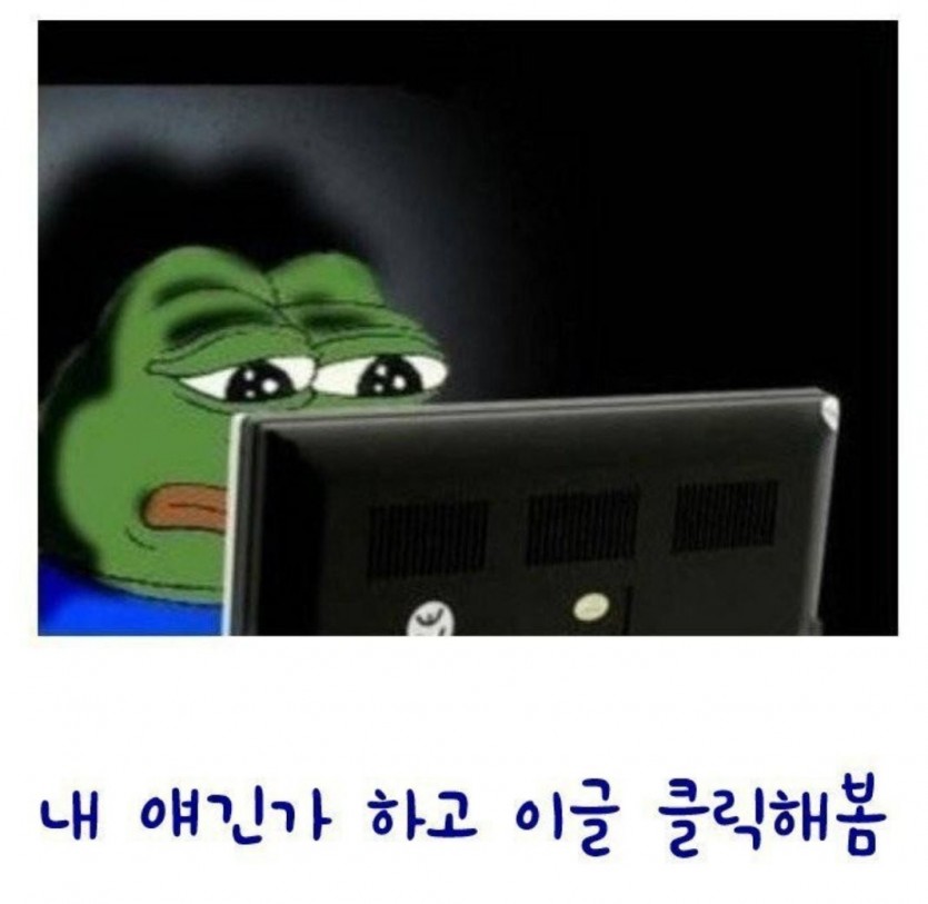 17776080505983.jpg