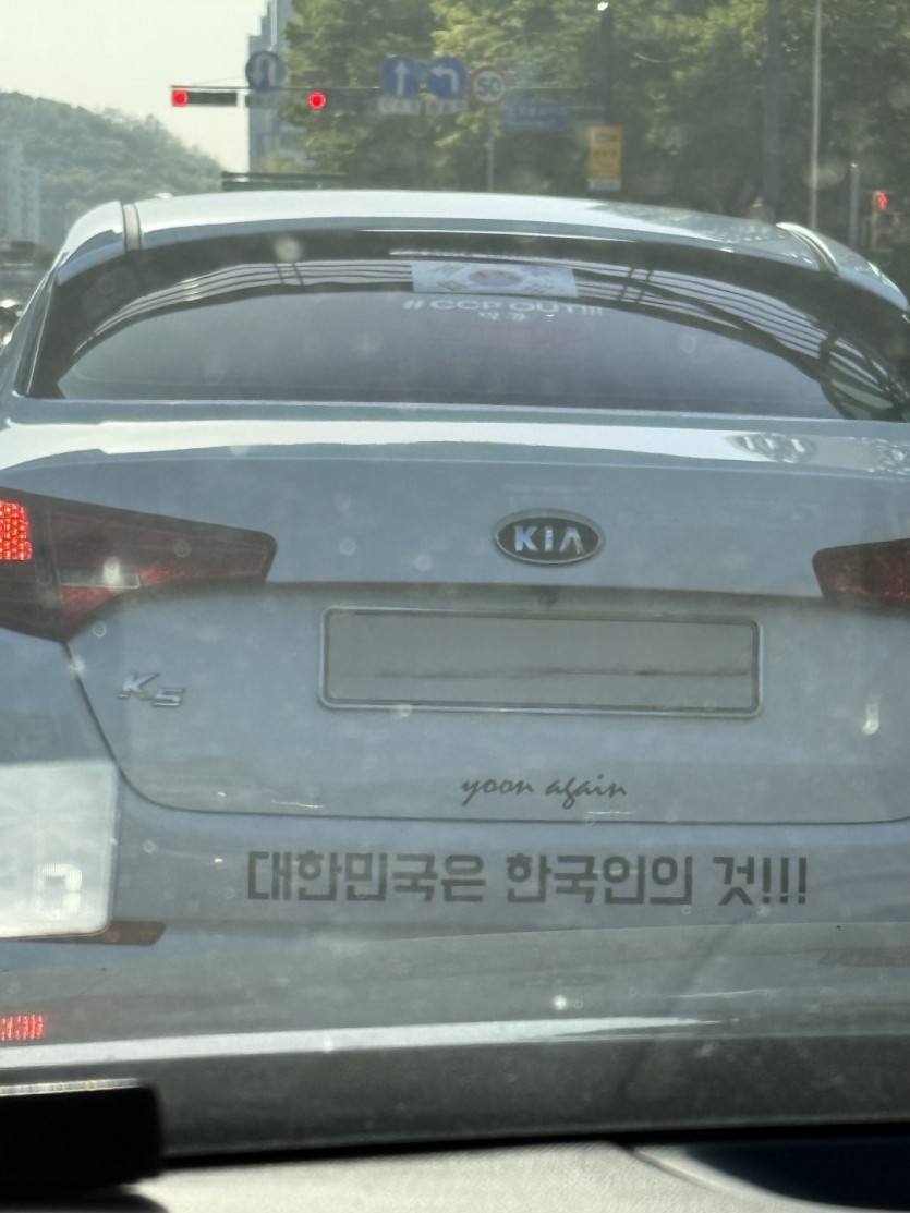 177777005095.jpg