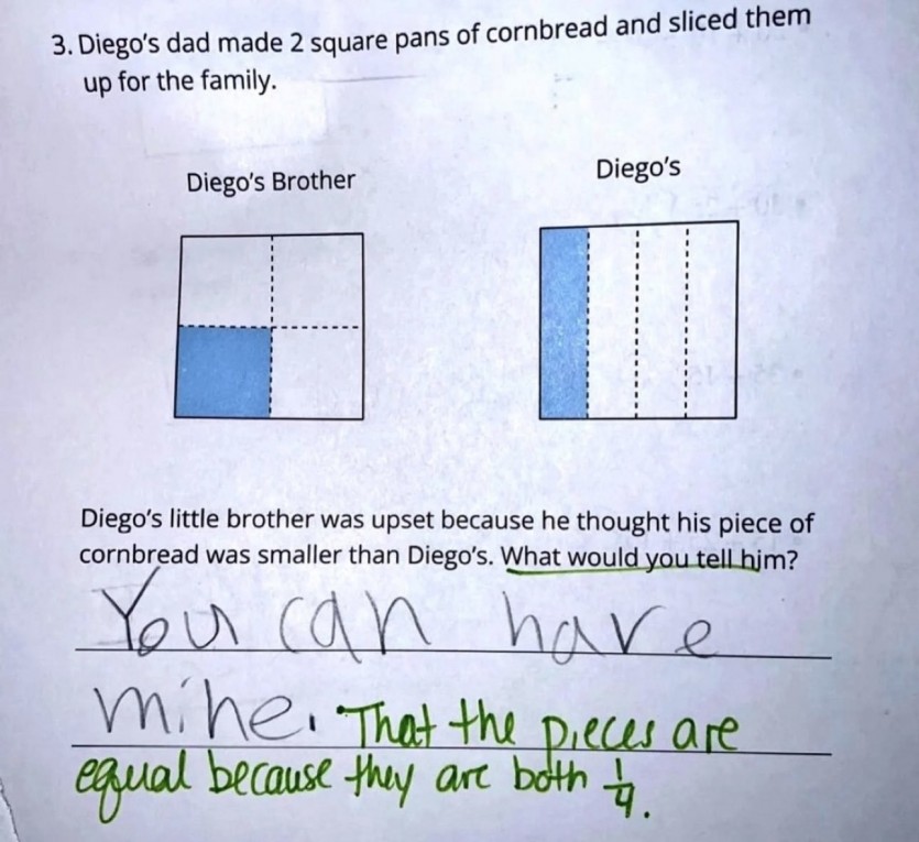 17779536716947.jpg