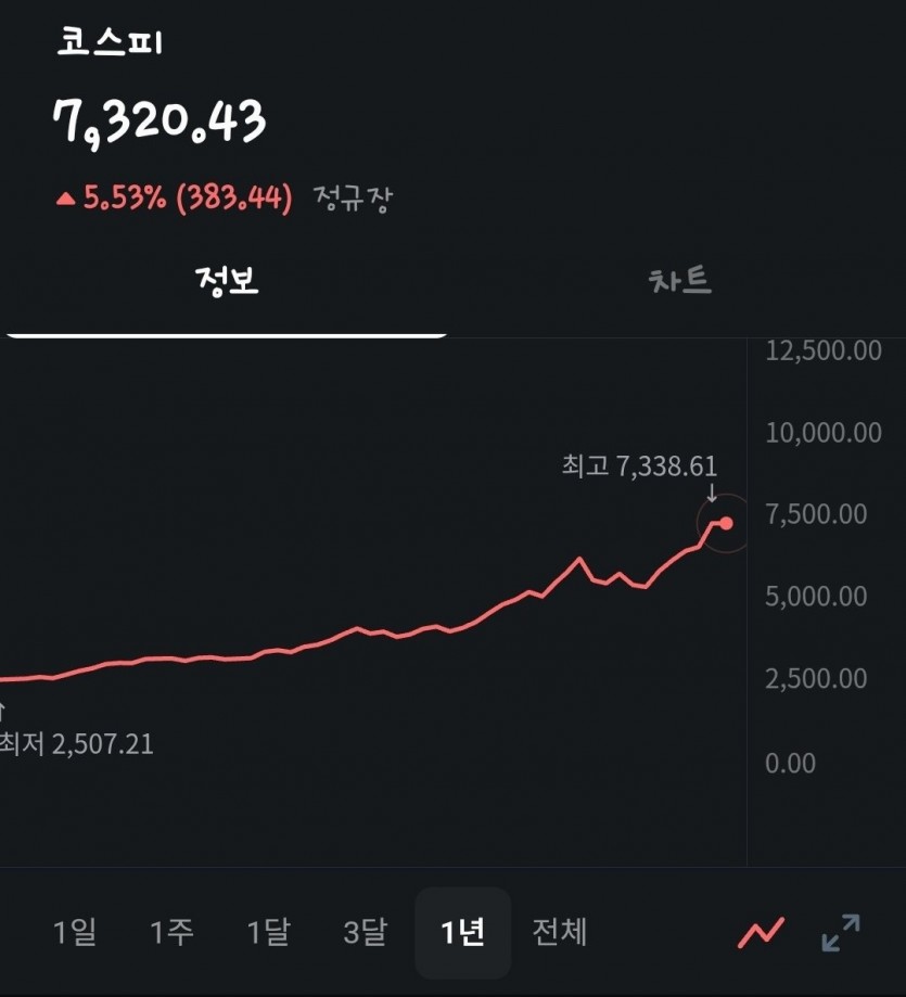 17780400406765.jpg