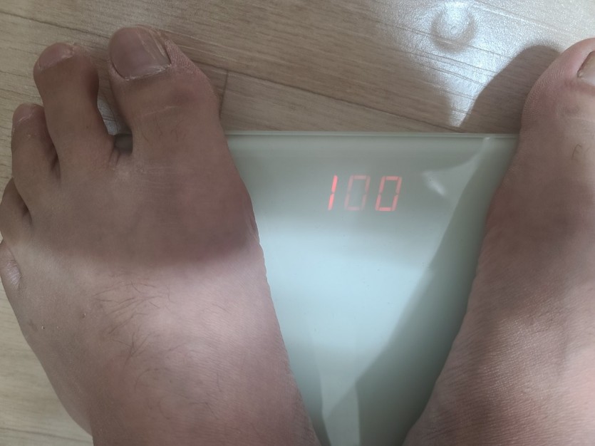 17782884707556.jpg