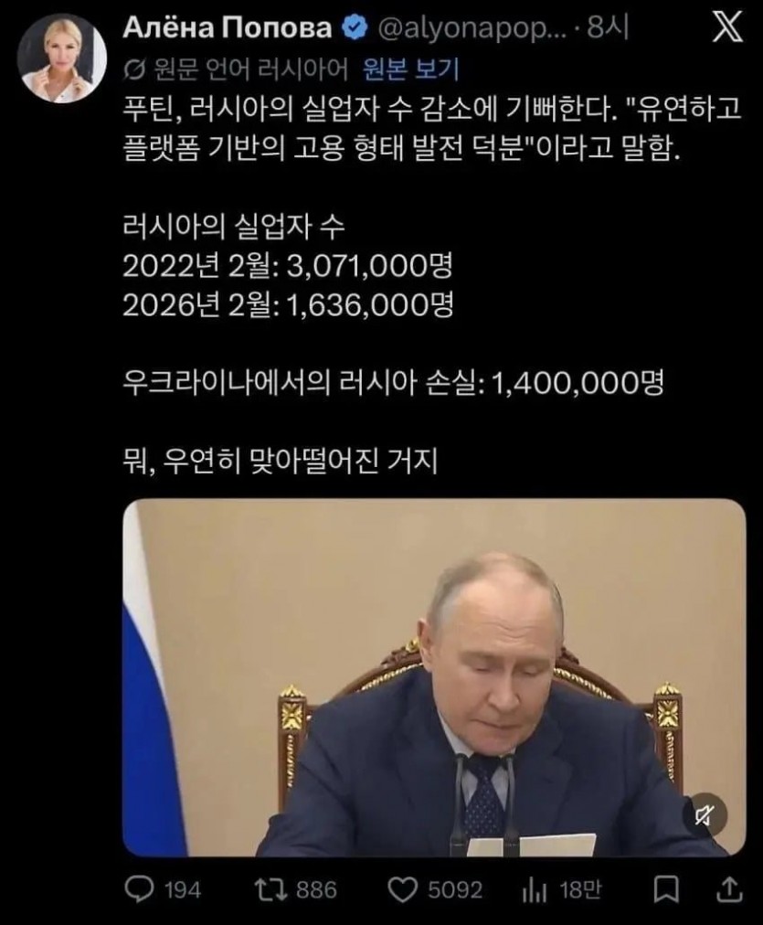17783316615017.jpg