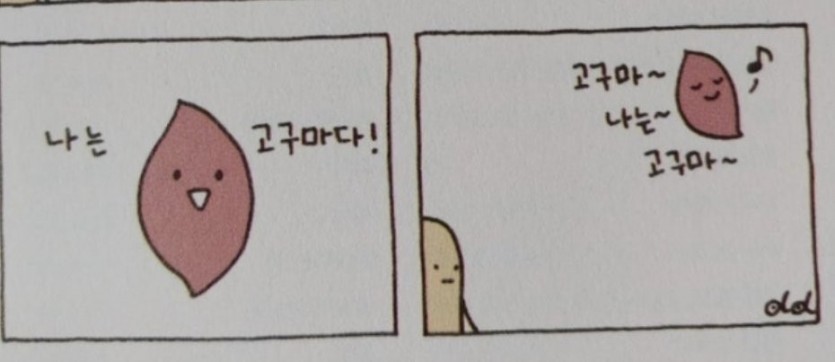 17786340726932.jpg