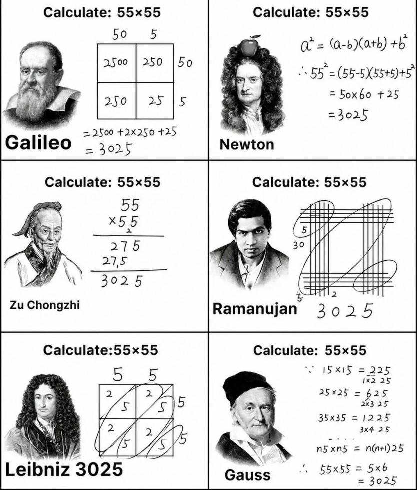 17788932449076.jpg