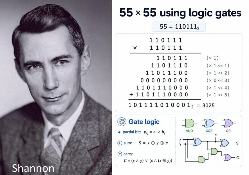 17788932452508.jpg