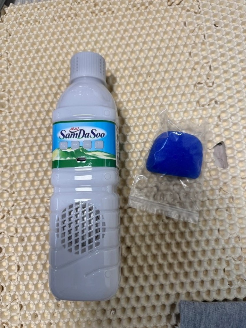 1779066050742.jpg