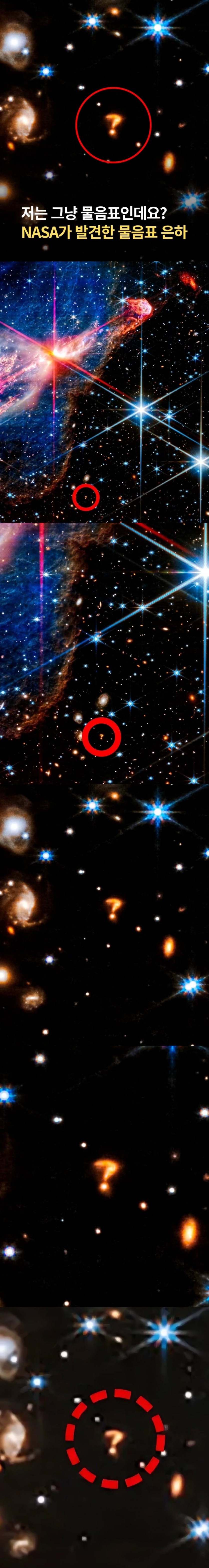 17792388691294.jpg